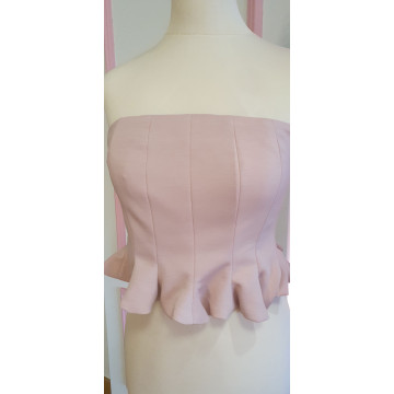 Freesia Top for women