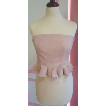 Freesia Top for women