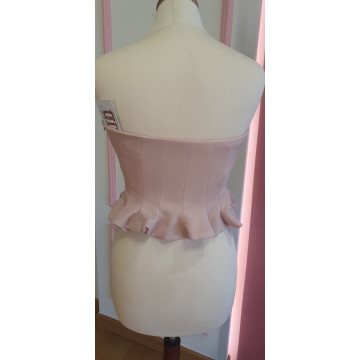 Freesia Top for women