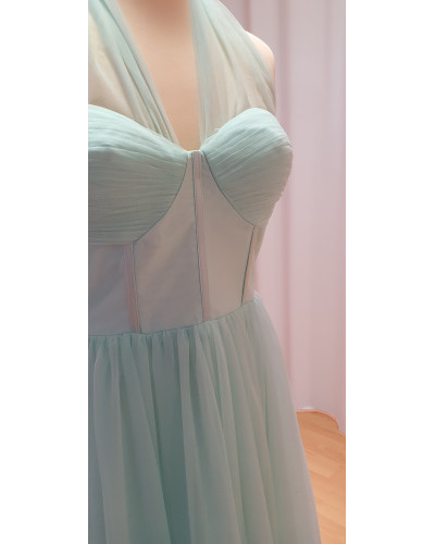 The Fairytale Dress for women