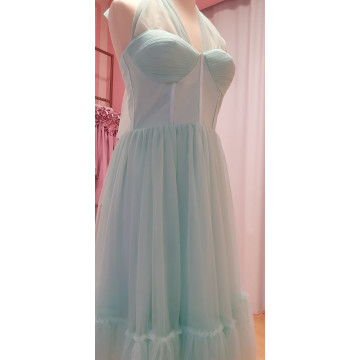 The Fairytale Dress for women