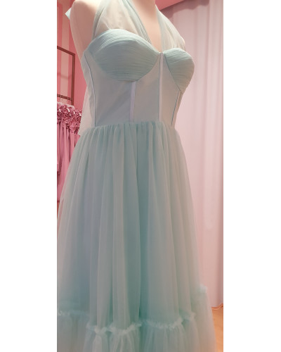 The Fairytale Dress for women