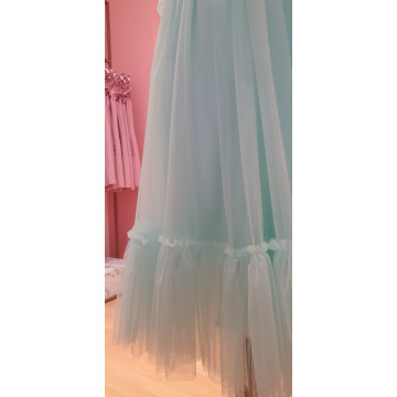 The Fairytale Dress for women