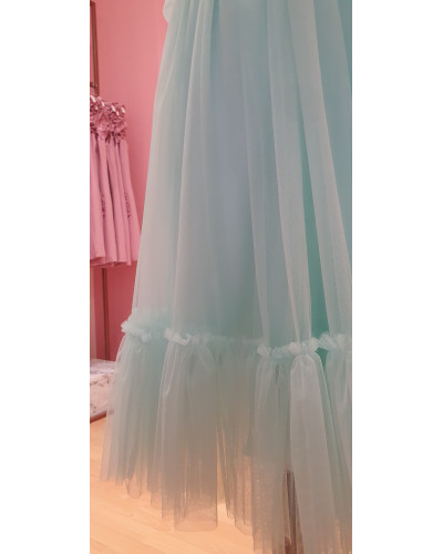 The Fairytale Dress for women