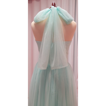 The Fairytale Dress for women