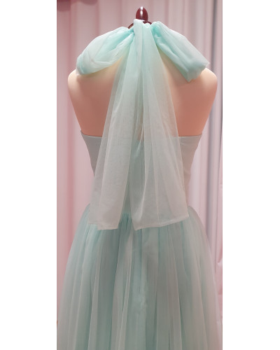 The Fairytale Dress for women