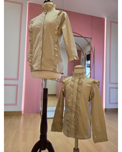 Chic Shirts for kids