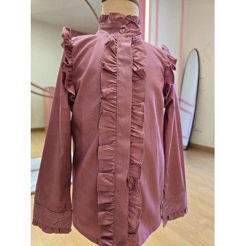 Chic Shirts for kids