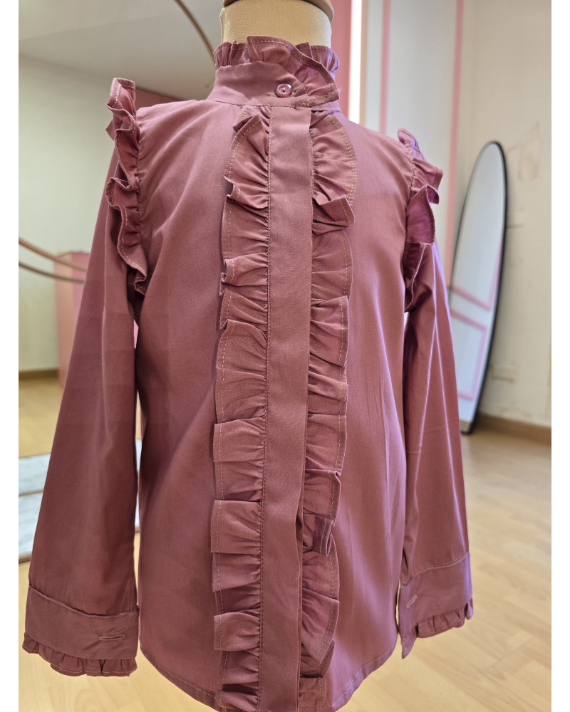 Chic Shirts for kids