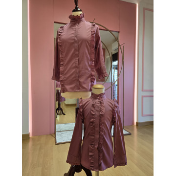 Chic Shirts for kids