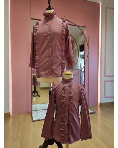 Chic Shirts for kids