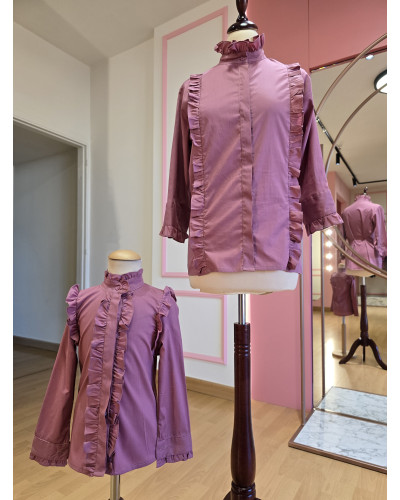 Chic Shirts for kids