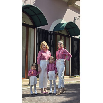 Chic Shirts for kids