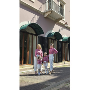 Chic Shirts for kids