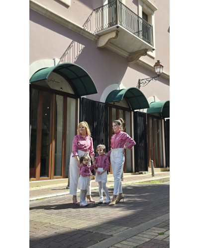 Chic Shirts for kids